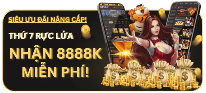 Tin Tức Game Mới WT88