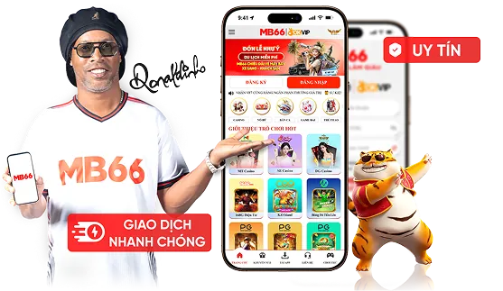 Chiến lược game mới nhất
