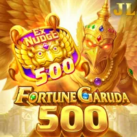 Facebook WT88 Link Vào