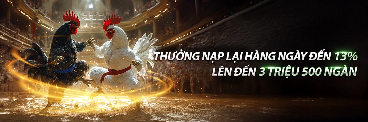 Sòng Bạc Trực Tuyến WT88 Link Vào 2026