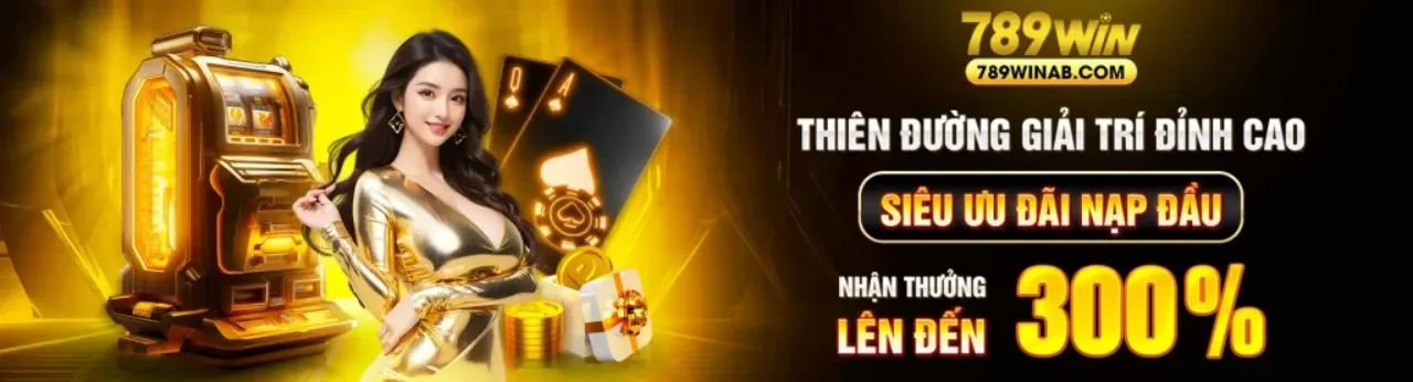 Hình ảnh hỗ trợ khách hàng WT88 Link Vào
