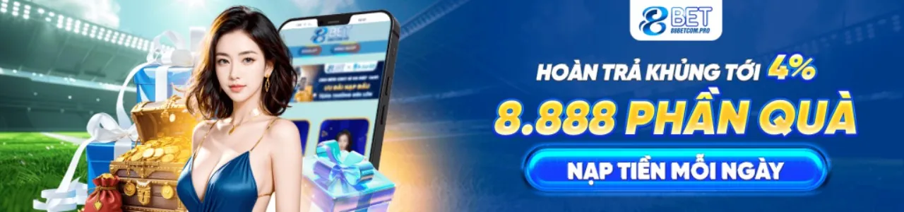 WT88 Phương Thức Thanh Toán An Toàn và Đa Dạng
