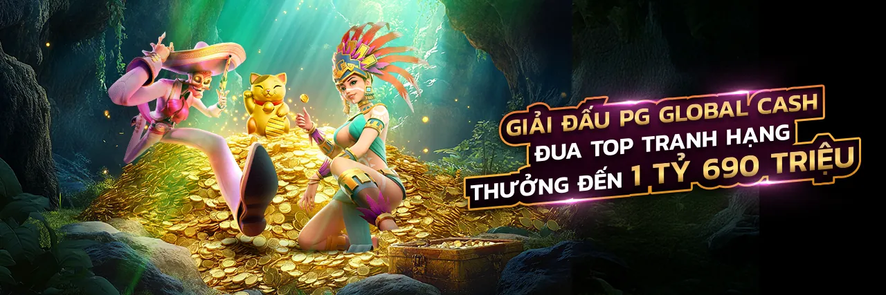 Hình ảnh chính blog WT88 Link Vào