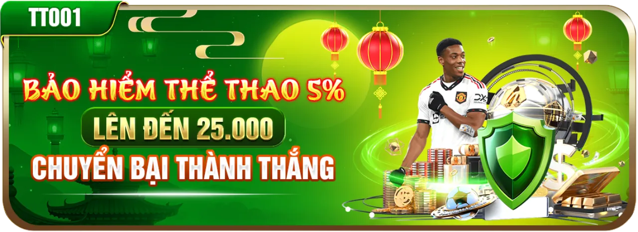Ưu đãi độc quyền tại wt88 link vào
