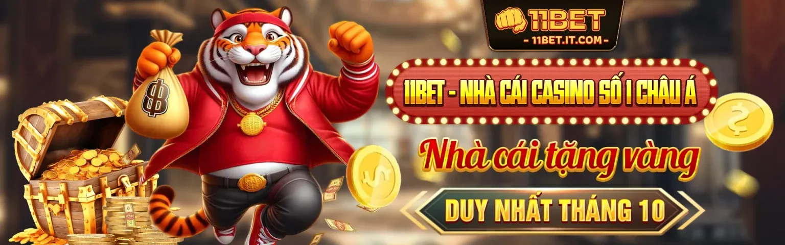 Hình ảnh tổng quan về việc lựa chọn trang web cá cược trực tuyến tốt nhất