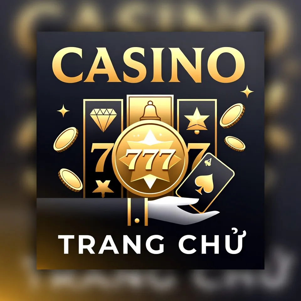 wt88 link vào